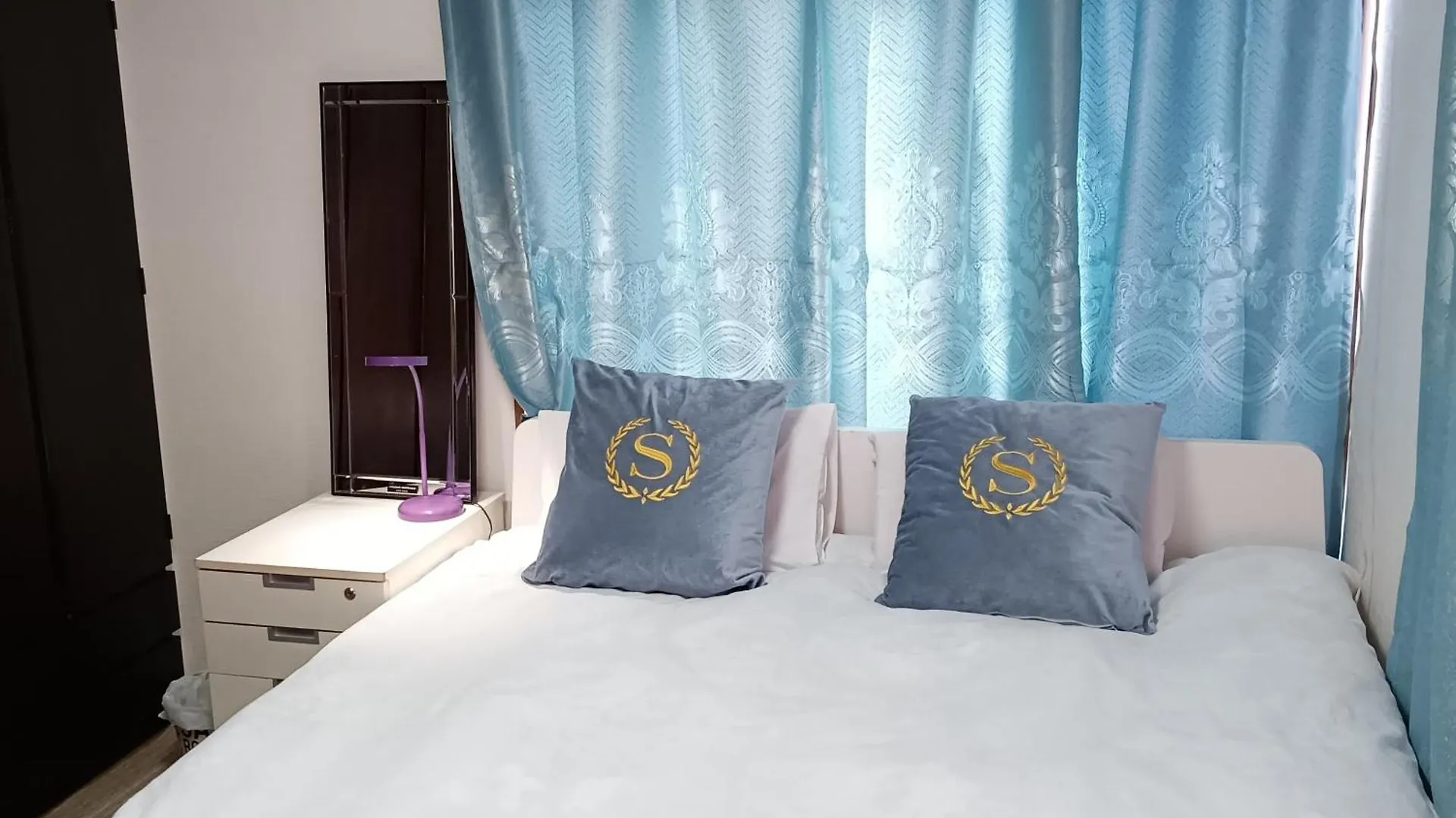 Homestay Kyoka House練馬 Apartment Tokyo
