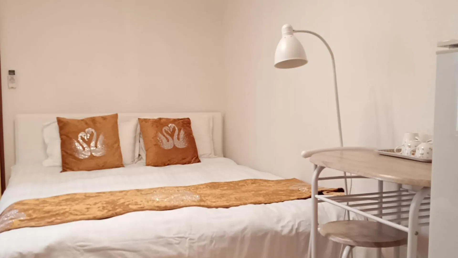 Kyoka House練馬 Apartment Tokyo 0*,