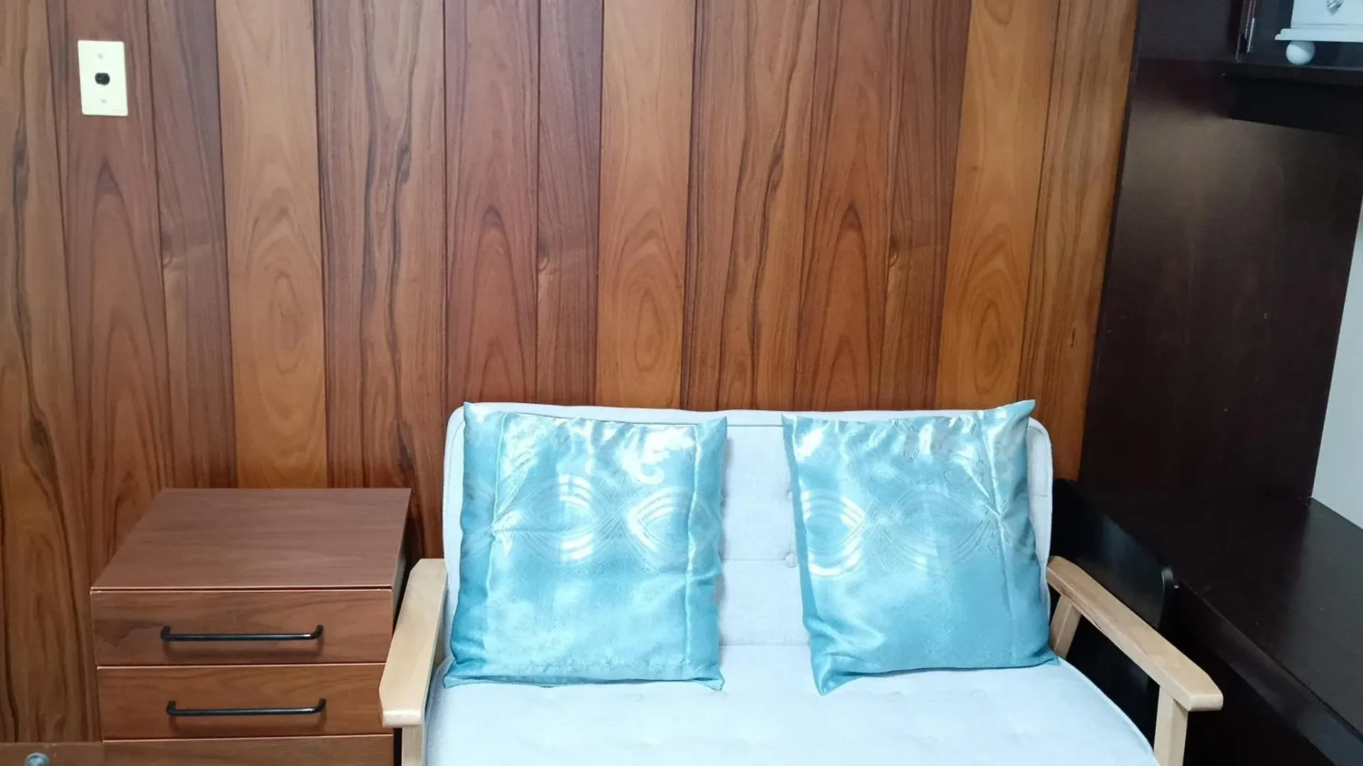 Kyoka House練馬 Apartment Tokyo 0*,  Japan