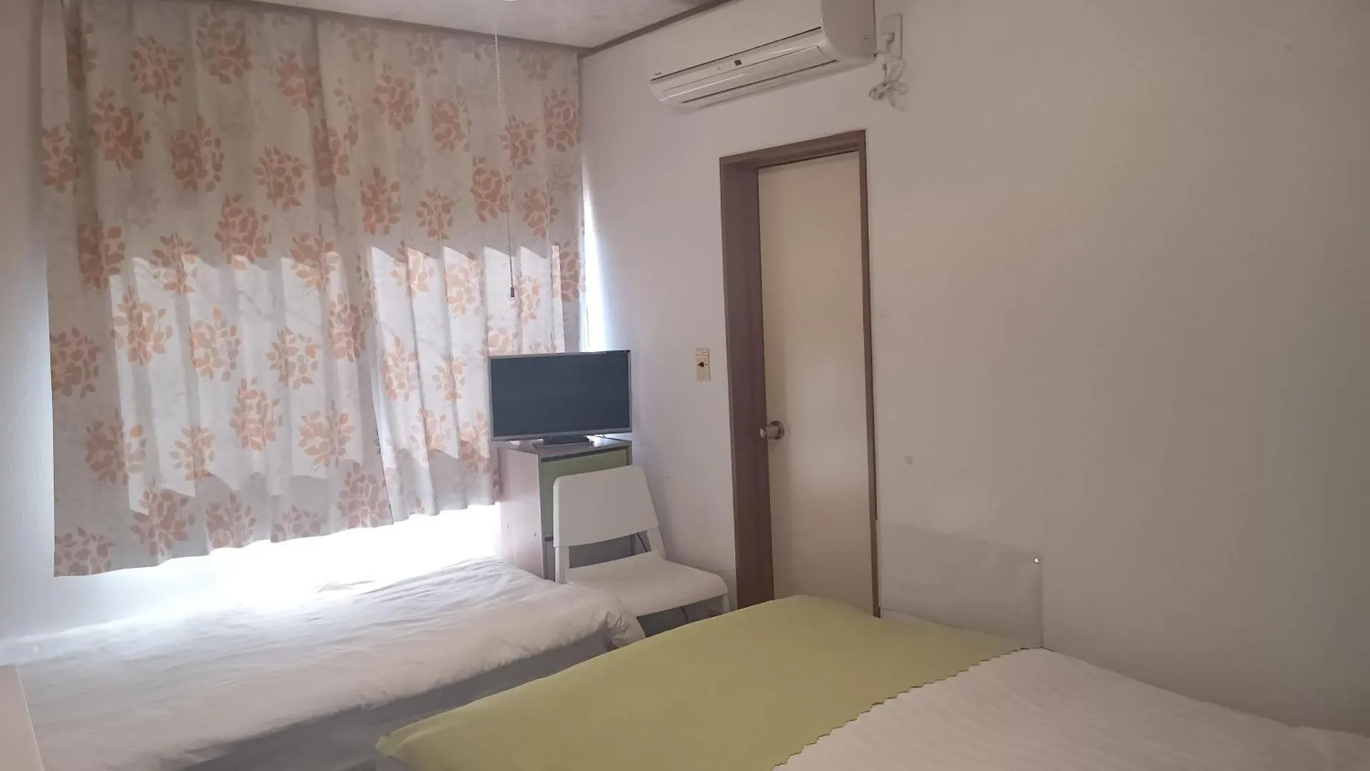Kyoka House練馬 Apartment Tokyo Japan