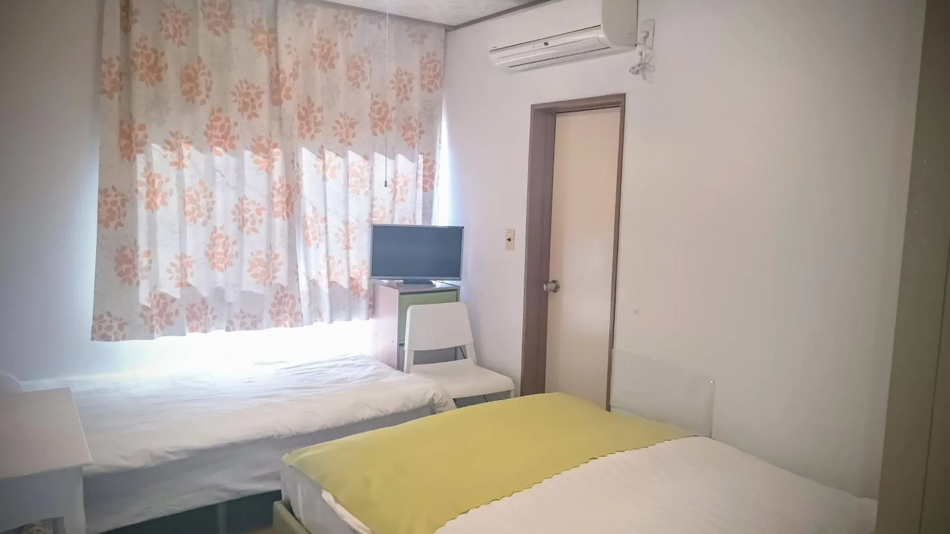 Kyoka House練馬 Apartment Tokyo
