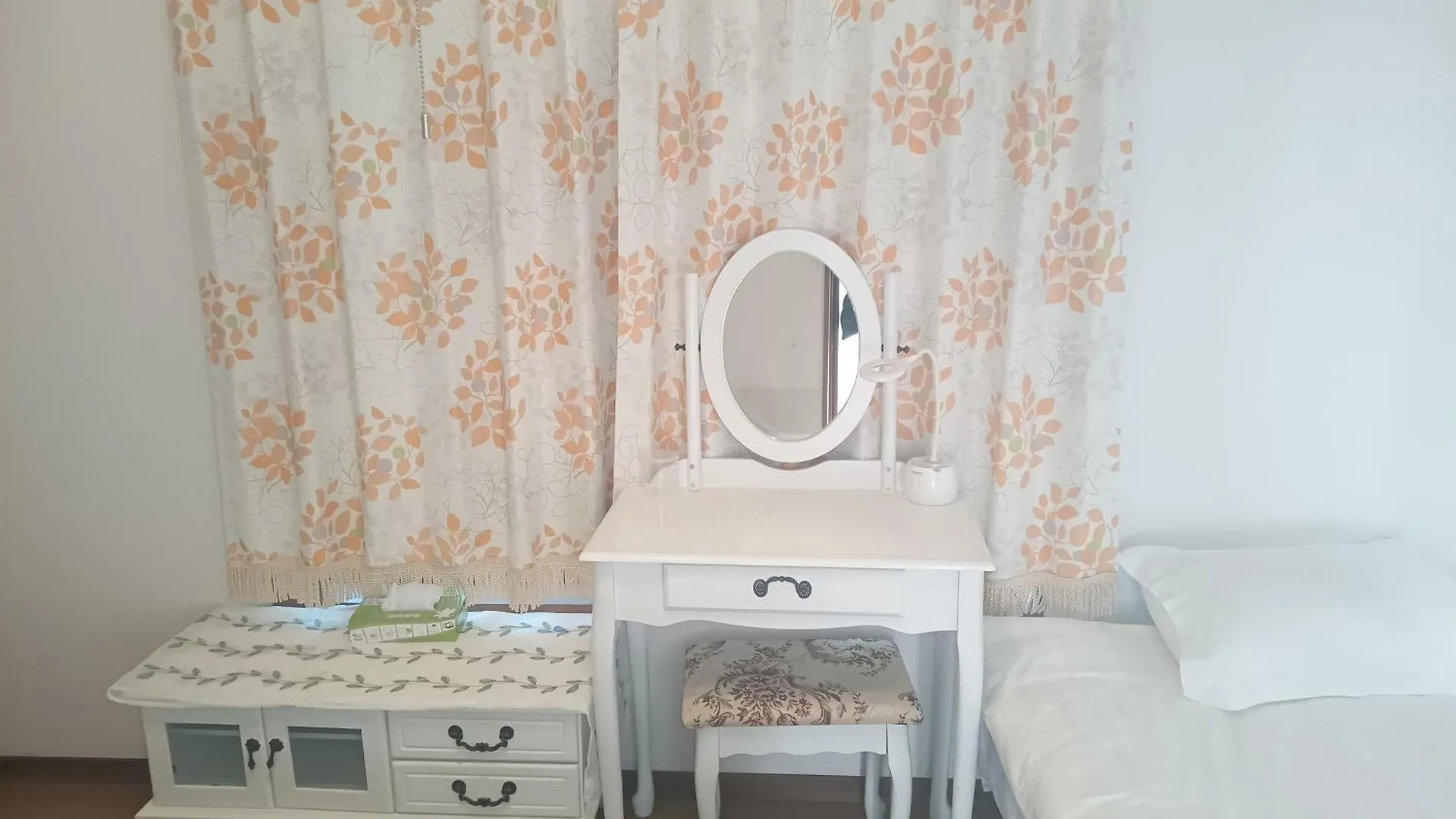 Kyoka House練馬 Apartment Tokyo Homestay