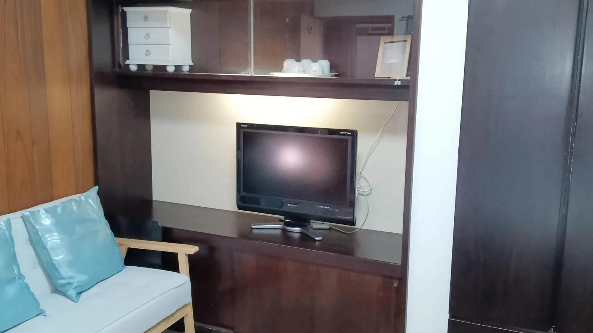 Homestay Kyoka House練馬 Apartment Tokyo