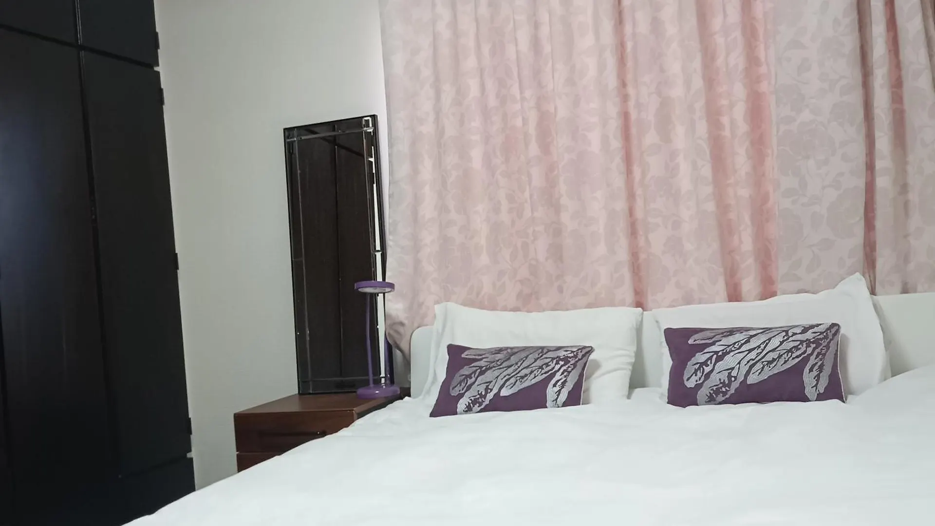 Kyoka House練馬 Apartment Tokyo Japan