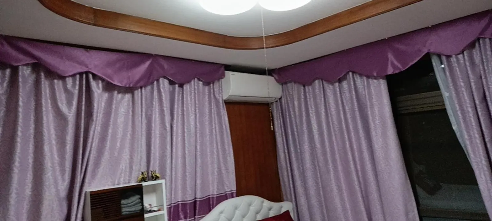 Kyoka House練馬 Apartment Tokyo Homestay