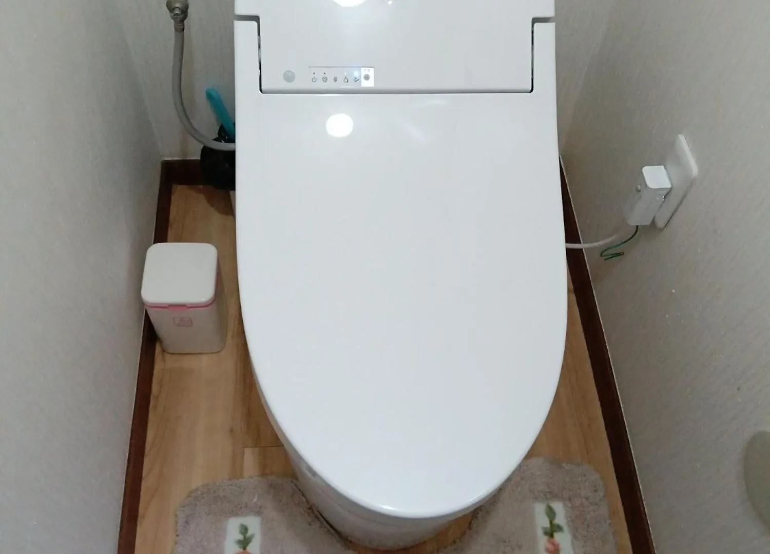 Kyoka House練馬 Apartment Tokyo