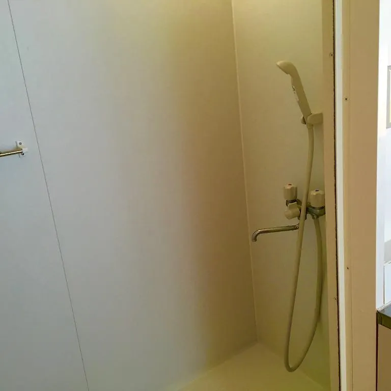 Homestay Kyoka House練馬 Apartment Tokyo Japan