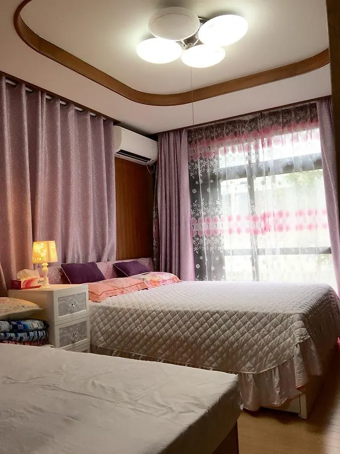 Kyoka House練馬 Apartment Tokyo Homestay