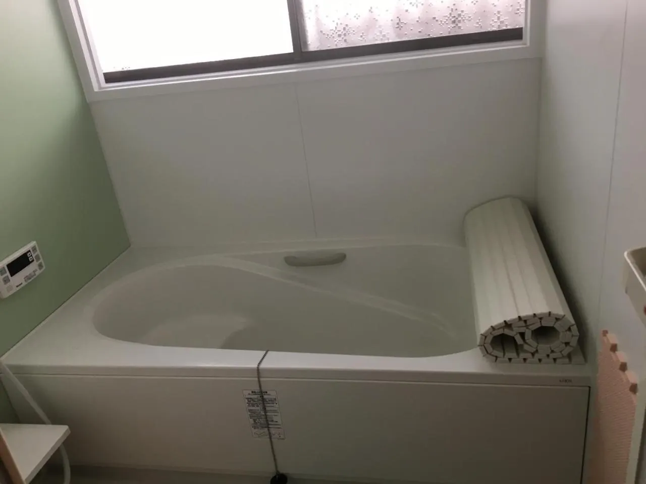 Kyoka House練馬 Apartment Tokyo Homestay